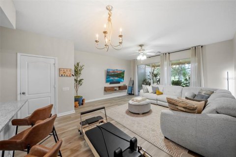 Townhouse in Riverview, Florida 3 bedrooms, 152.73 sq.m. № 1919921 - photo 27