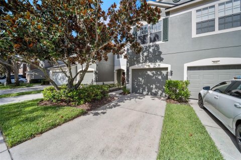 Townhouse in Riverview, Florida 3 bedrooms, 152.73 sq.m. № 1919921 - photo 2