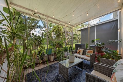 Townhouse in Riverview, Florida 3 bedrooms, 152.73 sq.m. № 1919921 - photo 29