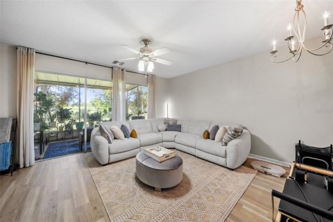 Townhouse in Riverview, Florida 3 bedrooms, 152.73 sq.m. № 1919921 - photo 22