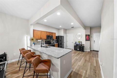 Townhouse in Riverview, Florida 3 bedrooms, 152.73 sq.m. № 1919921 - photo 17