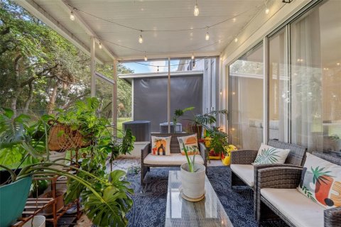 Townhouse in Riverview, Florida 3 bedrooms, 152.73 sq.m. № 1919921 - photo 30