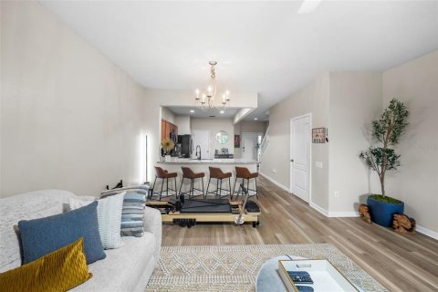 Townhouse in Riverview, Florida 3 bedrooms, 152.73 sq.m. № 1919921 - photo 26