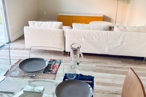 Villa ou maison à vendre à Port Charlotte, Floride: 3 chambres № 2265422 - photo 7