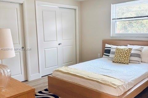 Villa ou maison à vendre à Port Charlotte, Floride: 3 chambres № 2265422 - photo 6