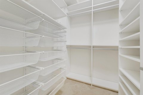 Condominio en alquiler en West Palm Beach, Florida, 2 dormitorios, 155.15 m2 № 2146784 - foto 10