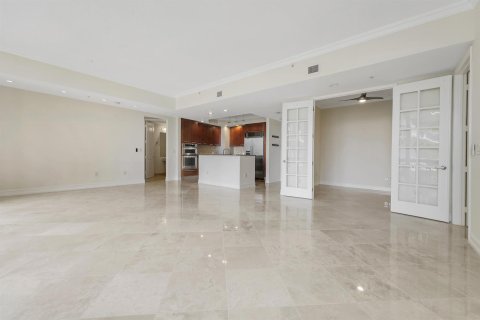 Condominio en alquiler en West Palm Beach, Florida, 2 dormitorios, 155.15 m2 № 2146784 - foto 2