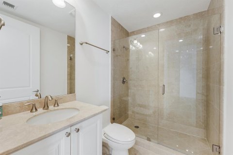 Condominio en alquiler en West Palm Beach, Florida, 2 dormitorios, 155.15 m2 № 2146784 - foto 22