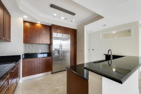 Condominio en alquiler en West Palm Beach, Florida, 2 dormitorios, 155.15 m2 № 2146784 - foto 6