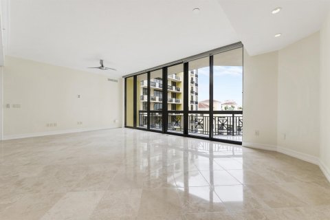 Condominio en alquiler en West Palm Beach, Florida, 2 dormitorios, 155.15 m2 № 2146784 - foto 4