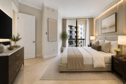 Condominio en alquiler en West Palm Beach, Florida, 2 dormitorios, 155.15 m2 № 2146784 - foto 12