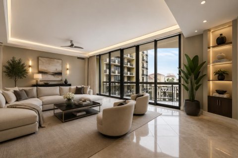 Condominio en alquiler en West Palm Beach, Florida, 2 dormitorios, 155.15 m2 № 2146784 - foto 3
