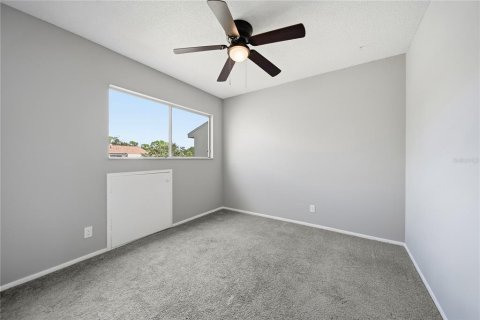 Copropriété à vendre à Sarasota, Floride: 3 chambres, 130.81 m2 № 2388366 - photo 24