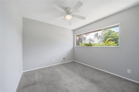 Copropriété à vendre à Sarasota, Floride: 3 chambres, 130.81 m2 № 2388366 - photo 19