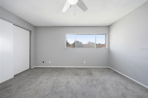 Copropriété à vendre à Sarasota, Floride: 3 chambres, 130.81 m2 № 2388366 - photo 30