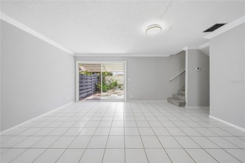 Copropriété à vendre à Sarasota, Floride: 3 chambres, 130.81 m2 № 2388366 - photo 7