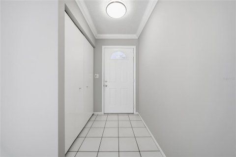 Copropriété à vendre à Sarasota, Floride: 3 chambres, 130.81 m2 № 2388366 - photo 13