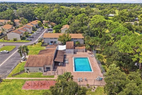 Copropriété à vendre à Sarasota, Floride: 3 chambres, 130.81 m2 № 2388366 - photo 3