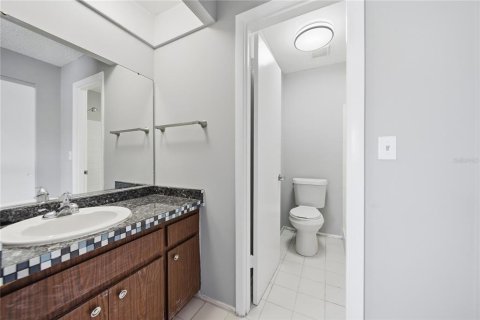 Copropriété à vendre à Sarasota, Floride: 3 chambres, 130.81 m2 № 2388366 - photo 26
