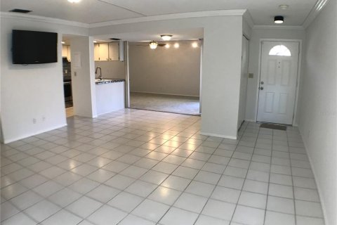 Copropriété à vendre à Sarasota, Floride: 3 chambres, 130.81 m2 № 2388366 - photo 8