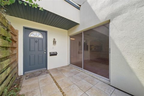 Copropriété à vendre à Sarasota, Floride: 3 chambres, 130.81 m2 № 2388366 - photo 4