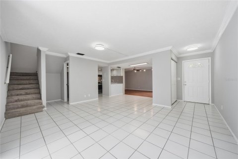 Copropriété à vendre à Sarasota, Floride: 3 chambres, 130.81 m2 № 2388366 - photo 5