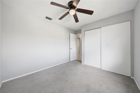 Copropriété à vendre à Sarasota, Floride: 3 chambres, 130.81 m2 № 2388366 - photo 25
