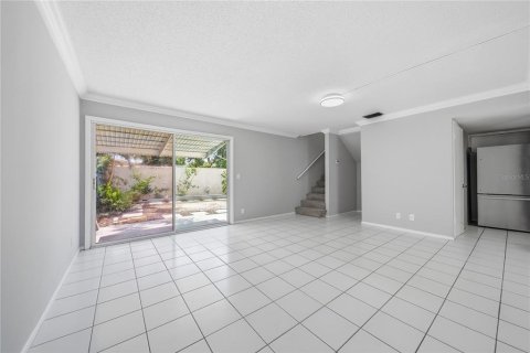 Copropriété à vendre à Sarasota, Floride: 3 chambres, 130.81 m2 № 2388366 - photo 6