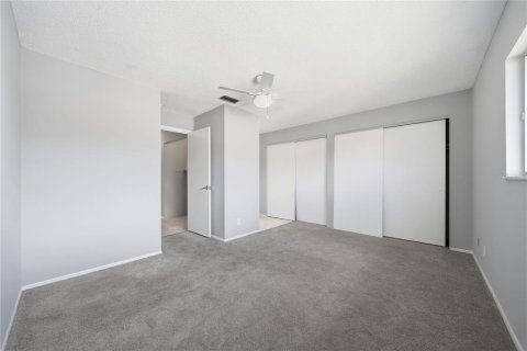 Copropriété à vendre à Sarasota, Floride: 3 chambres, 130.81 m2 № 2388366 - photo 28