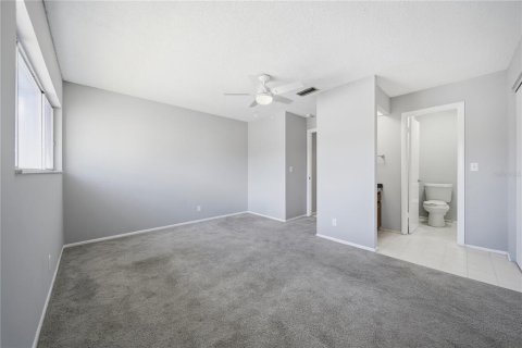 Copropriété à vendre à Sarasota, Floride: 3 chambres, 130.81 m2 № 2388366 - photo 29