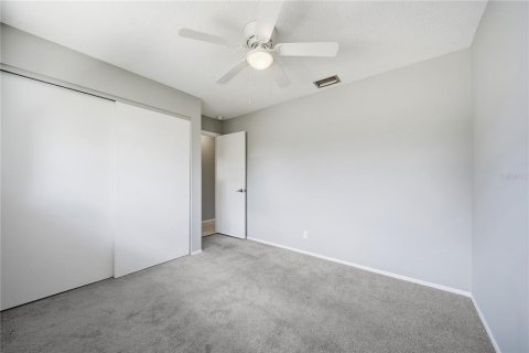 Copropriété à vendre à Sarasota, Floride: 3 chambres, 130.81 m2 № 2388366 - photo 20