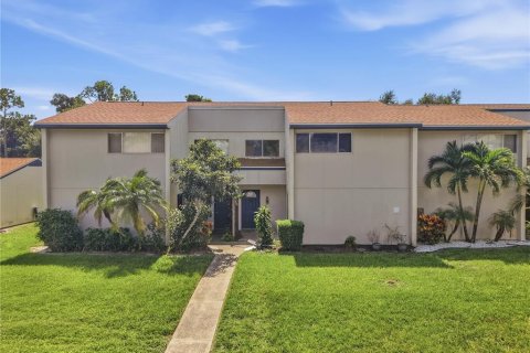 Condo à Sarasota, Floride, 3 chambres  № 2388366