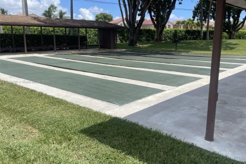 Condominio en venta en Margate, Florida, 2 dormitorios, 92.9 m2 № 1891222 - foto 28