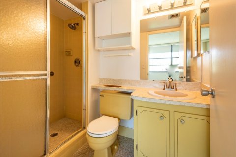 Condo in Margate, Florida, 2 bedrooms  № 1891222 - photo 7