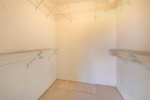 Condo in Margate, Florida, 2 bedrooms  № 1891222 - photo 6
