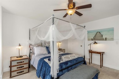 Condo in Tampa, Florida, 1 bedroom  № 1572314 - photo 16