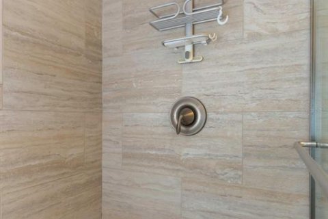 Condo in Tampa, Florida, 1 bedroom  № 1572314 - photo 21