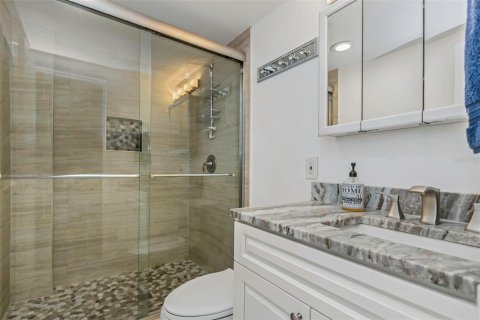 Condo in Tampa, Florida, 1 bedroom  № 1572314 - photo 19