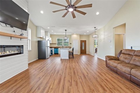 Casa en venta en Lake Wales, Florida, 2 dormitorios, 113.99 m2 № 1754880 - foto 16