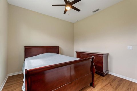 Casa en venta en Lake Wales, Florida, 2 dormitorios, 113.99 m2 № 1754880 - foto 19