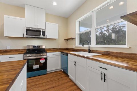 Casa en venta en Lake Wales, Florida, 2 dormitorios, 113.99 m2 № 1754880 - foto 10