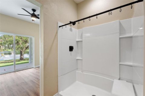 Casa en venta en Lake Wales, Florida, 2 dormitorios, 113.99 m2 № 1754880 - foto 26