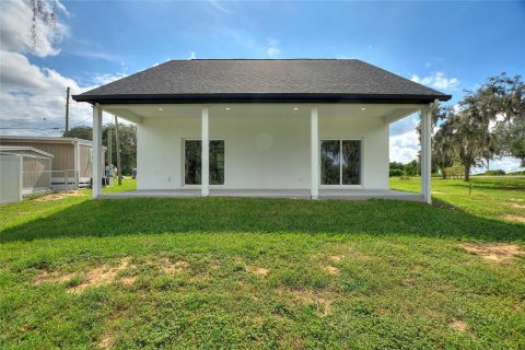 Casa en venta en Lake Wales, Florida, 2 dormitorios, 113.99 m2 № 1754880 - foto 5