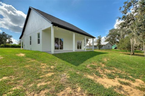 Casa en venta en Lake Wales, Florida, 2 dormitorios, 113.99 m2 № 1754880 - foto 6