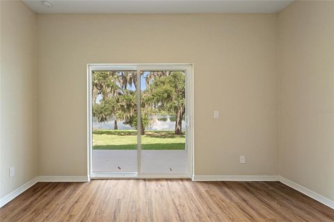 Casa en venta en Lake Wales, Florida, 2 dormitorios, 113.99 m2 № 1754880 - foto 24