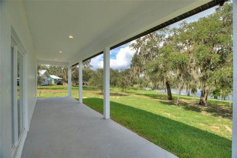 Casa en venta en Lake Wales, Florida, 2 dormitorios, 113.99 m2 № 1754880 - foto 7