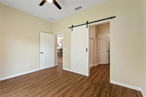 Casa en venta en Lake Wales, Florida, 2 dormitorios, 113.99 m2 № 1754880 - foto 23