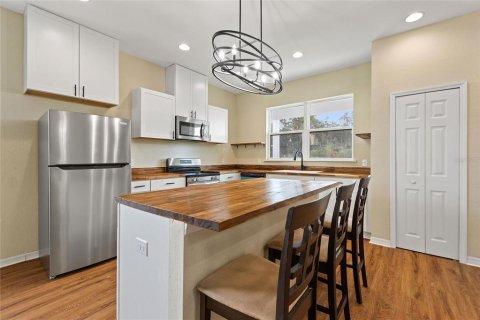 Casa en venta en Lake Wales, Florida, 2 dormitorios, 113.99 m2 № 1754880 - foto 11