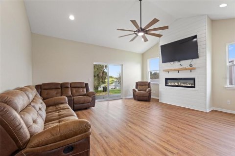 Casa en venta en Lake Wales, Florida, 2 dormitorios, 113.99 m2 № 1754880 - foto 15