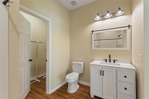 Casa en venta en Lake Wales, Florida, 2 dormitorios, 113.99 m2 № 1754880 - foto 25